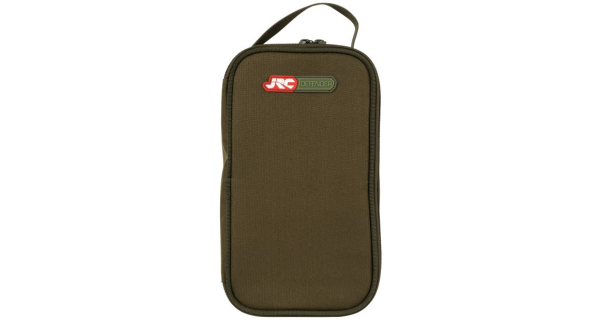 JRC - Puzdro na dipy Defender Hookbait Pouch