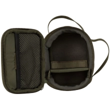 JRC - Puzdro na drobnosti Defender Accessory Bag Small