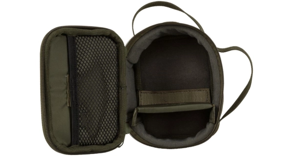 JRC - Puzdro na drobnosti Defender Accessory Bag Small