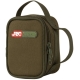 JRC - Puzdro na drobnosti Defender Accessory Bag Small
