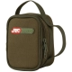 JRC - Puzdro na drobnosti Defender Accessory Bag Small