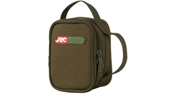 JRC - Puzdro na drobnosti Defender Accessory Bag Small