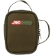 JRC - Puzdro na drobnosti Defender Accessory Bag Small