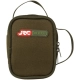 JRC - Puzdro na drobnosti Defender Accessory Bag Small