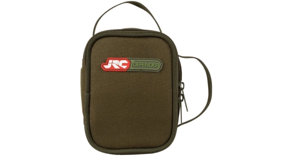 JRC - Puzdro na drobnosti Defender Accessory Bag Small