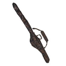 JRC - Puzdro na prút Rova 2-Rod Sleeve Long 160 cm