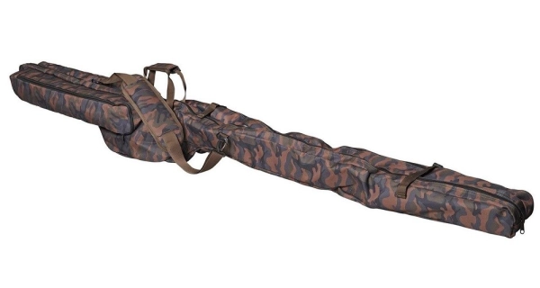 JRC - Puzdro na prút Rova 2-Rod Sleeve Long 190 cm