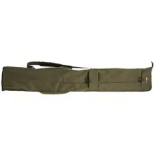 JRC - Puzdro na prúty Defender Holdall 12 ft 3+3 Rod