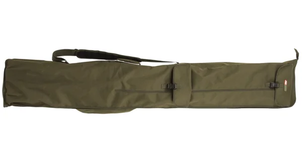 JRC - Puzdro na prúty Defender Holdall 12 ft 3+3 Rod