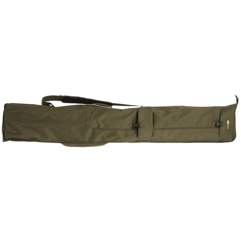 JRC - Puzdro na prúty Defender Holdall 12 ft 3+3 Rod