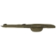 JRC - Puzdro na prúty Defender Holdall 12 ft 3+3 Rod