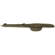 JRC - Puzdro na prúty Defender Holdall 12 ft 3+3 Rod