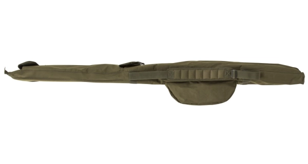 JRC - Puzdro na prúty Defender Holdall 12 ft 3+3 Rod