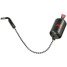 JRC - Retiazkový swinger X-Lite Bobbin 60 g