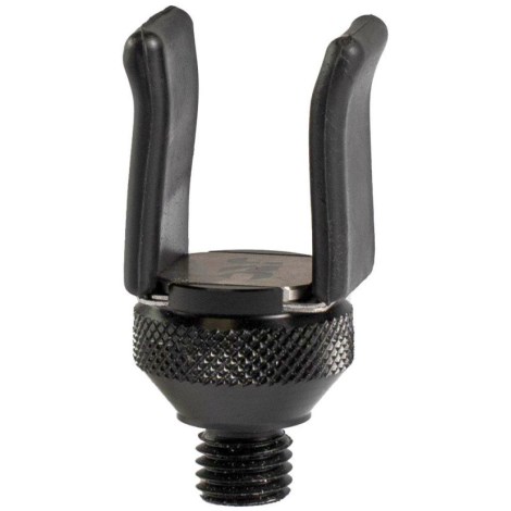 JRC - Rohatinka nastaviteľná X-Lite Adjust Rod Rest