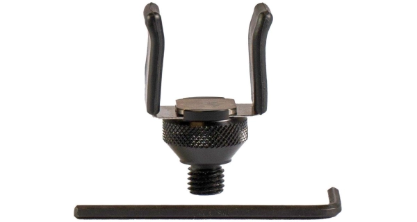 JRC - Rohatinka nastaviteľná X-Lite Adjust Rod Rest