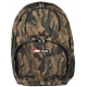 JRC - Ruksak Rova Camo Backpack