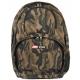 JRC - Ruksak Rova Camo Backpack