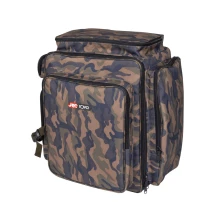 JRC - Ruksak Rova Session Backpack