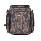 JRC - Ruksak Rova Session Backpack