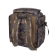 JRC - Ruksak Rova Session Backpack