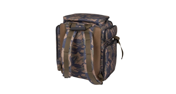 JRC - Ruksak Rova Session Backpack