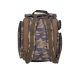 JRC - Ruksak Rova Session Backpack