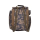 JRC - Ruksak Rova Session Backpack