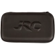 JRC - Sada 3 indikátorov Kurve Slim Indicator Black