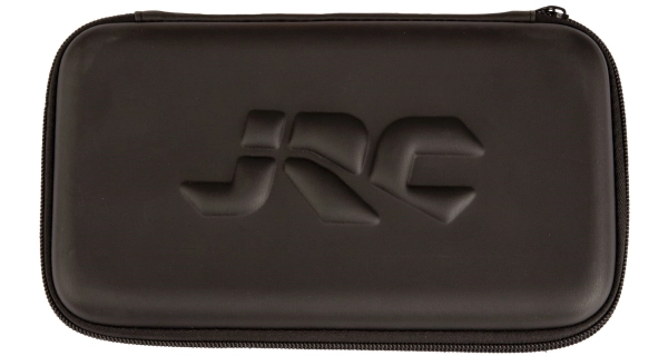 JRC - Sada 3 indikátorov Kurve Slim Indicator Black