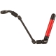 JRC - Sada 3 indikátorov Kurve Slim Indicator Black
