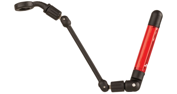 JRC - Sada 3 indikátorov Kurve Slim Indicator Black