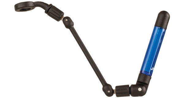 JRC - Sada 3 indikátorov Kurve Slim Indicator Black