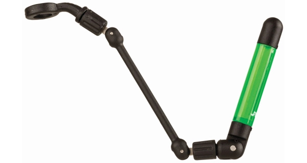 JRC - Sada 3 indikátorov Kurve Slim Indicator Black