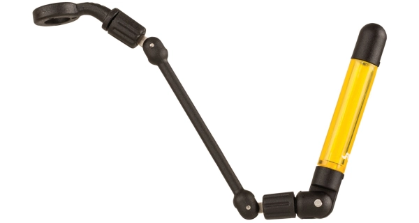 JRC - Sada 3 indikátorov Kurve Slim Indicator Black