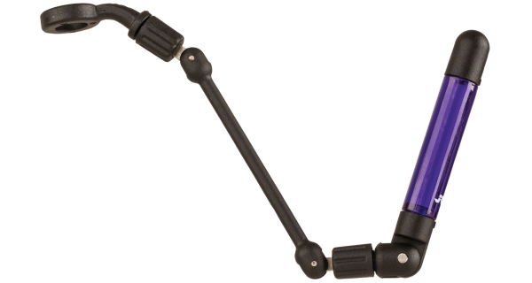 JRC - Sada 3 indikátorov Kurve Slim Indicator Black