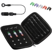 JRC - Sada swingerov X-Lite Indicator 3 Piece Set