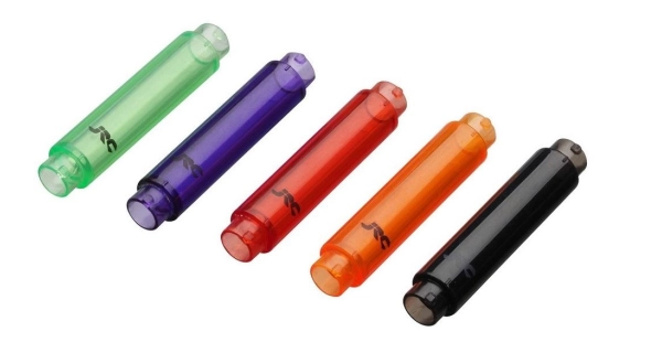 JRC - Sada swingerov X-Lite Slim Indicator 3 Piece Set