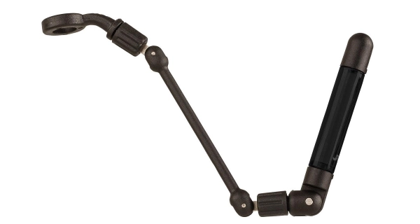 JRC - Sada swingerov X-Lite Slim Indicator 3 Piece Set