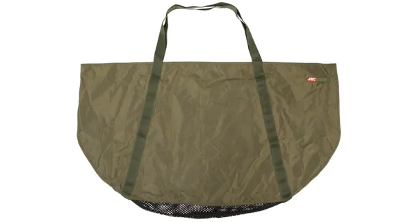 JRC - Sak Defender Weigh Sling