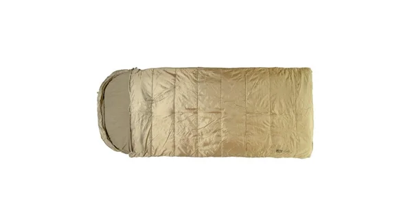 JRC - Spacák Defender II Sleeping Bag Fleece Wide