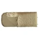JRC - Spacák Defender II Sleeping Bag Fleece Wide