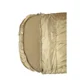 JRC - Spacák Defender II Sleeping Bag Fleece Wide