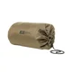 JRC - Spacák Defender II Sleeping Bag Fleece Wide