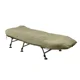 JRC - Spací vak Cocoon 5 Seasons Sleeping Bag