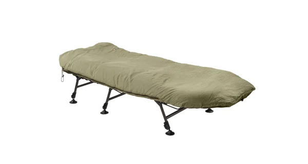 JRC - Spací vak Cocoon 5 Seasons Sleeping Bag
