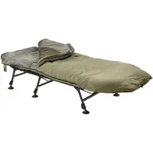 JRC - Spací vak Cocoon 5 Seasons Sleeping Bag