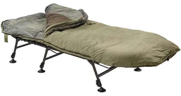 JRC - Spací vak Cocoon 5 Seasons Sleeping Bag