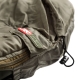 JRC - Spací vak Defender Fleece Sleeping Bag