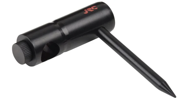 JRC - Stabilizátor vidličiek Bankstick Stabiliser